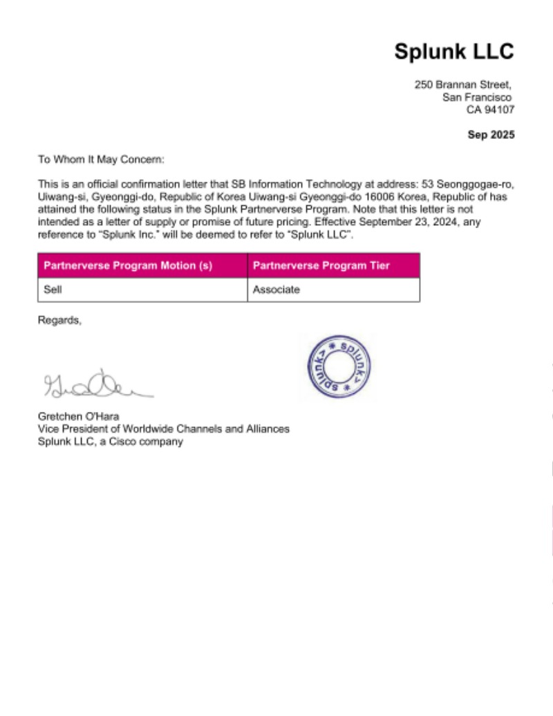 PRM_Authorization_Letter(Splunk 파트너 증명서)_1.jpg
