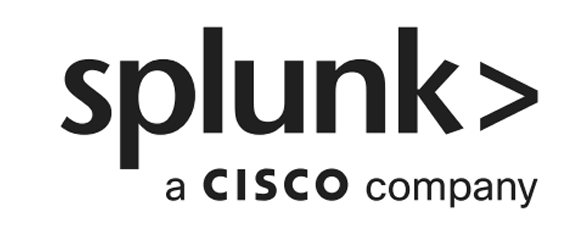 splunk 로고 ci.png
