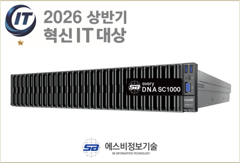 bandicam 2026-03-04 15-01-53-326.png