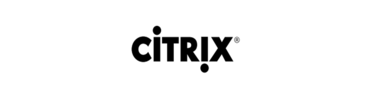 CITIRIX