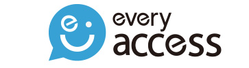 every ACCESS