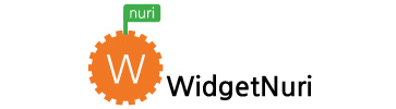 WidgetNuri