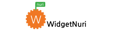 WidgetNuri