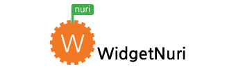 WidgetNuri